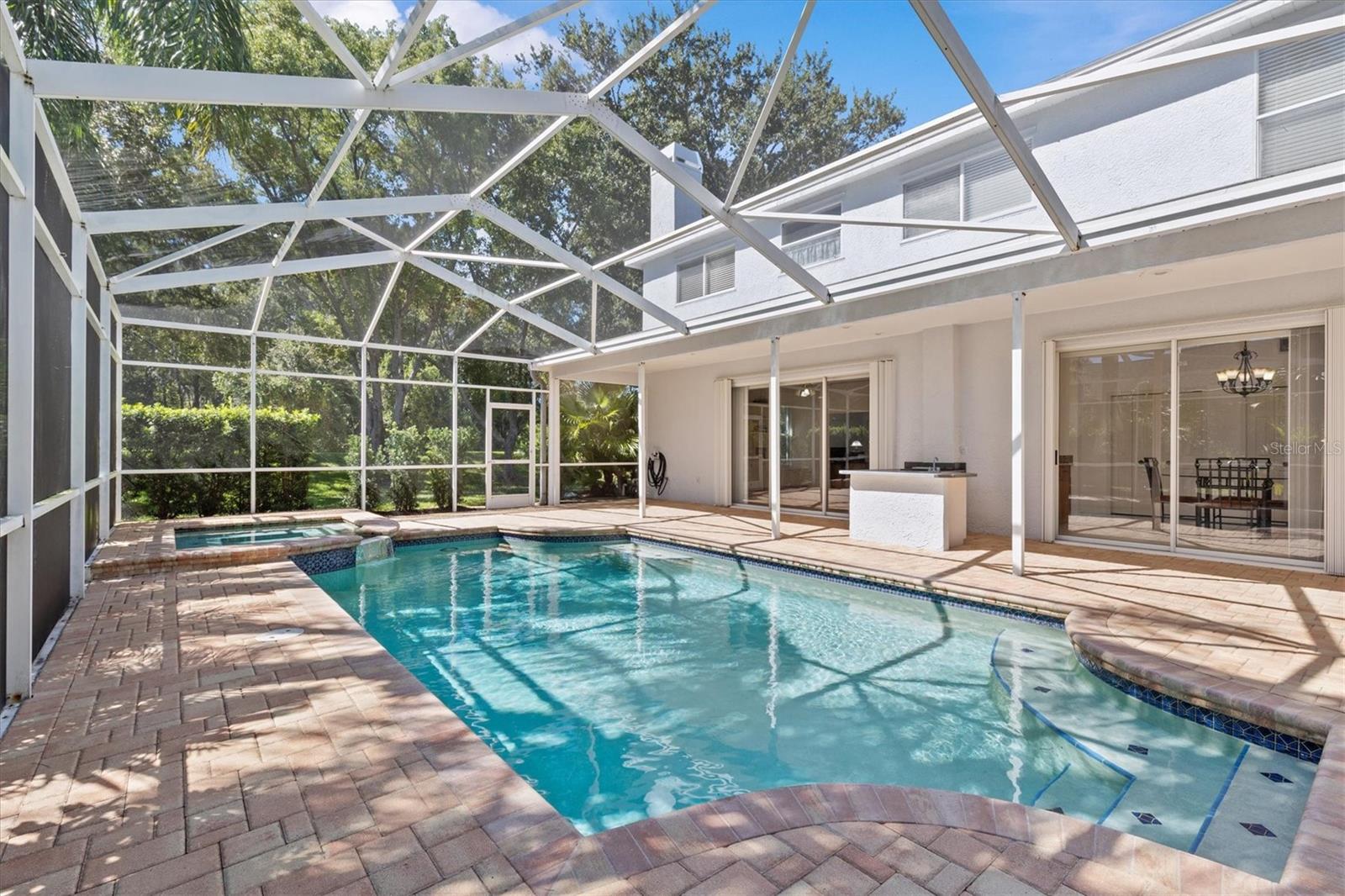 2328 WARWICK DR, OLDSMAR, FL — photo 30