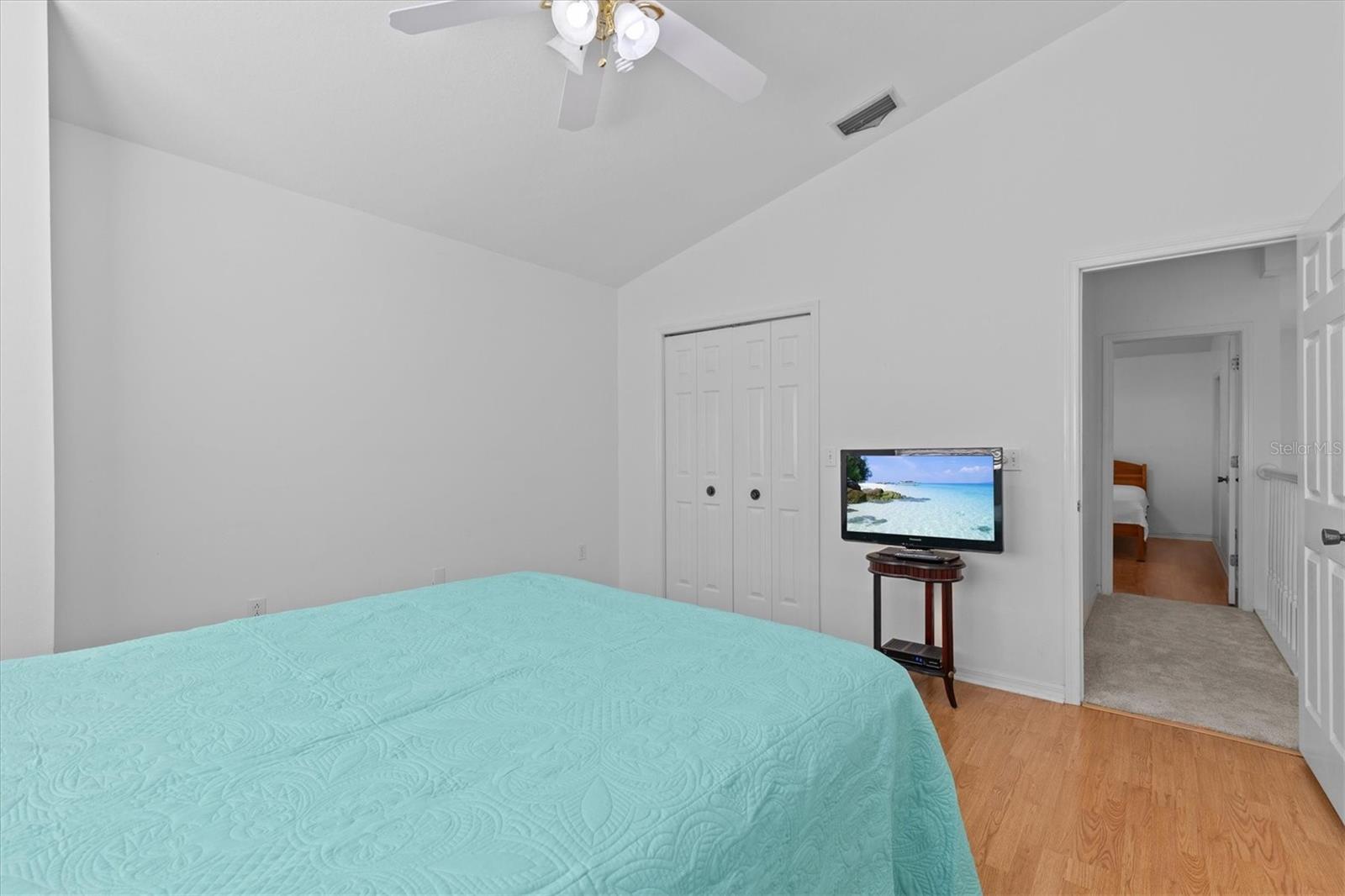 2328 WARWICK DR, OLDSMAR, FL — photo 56