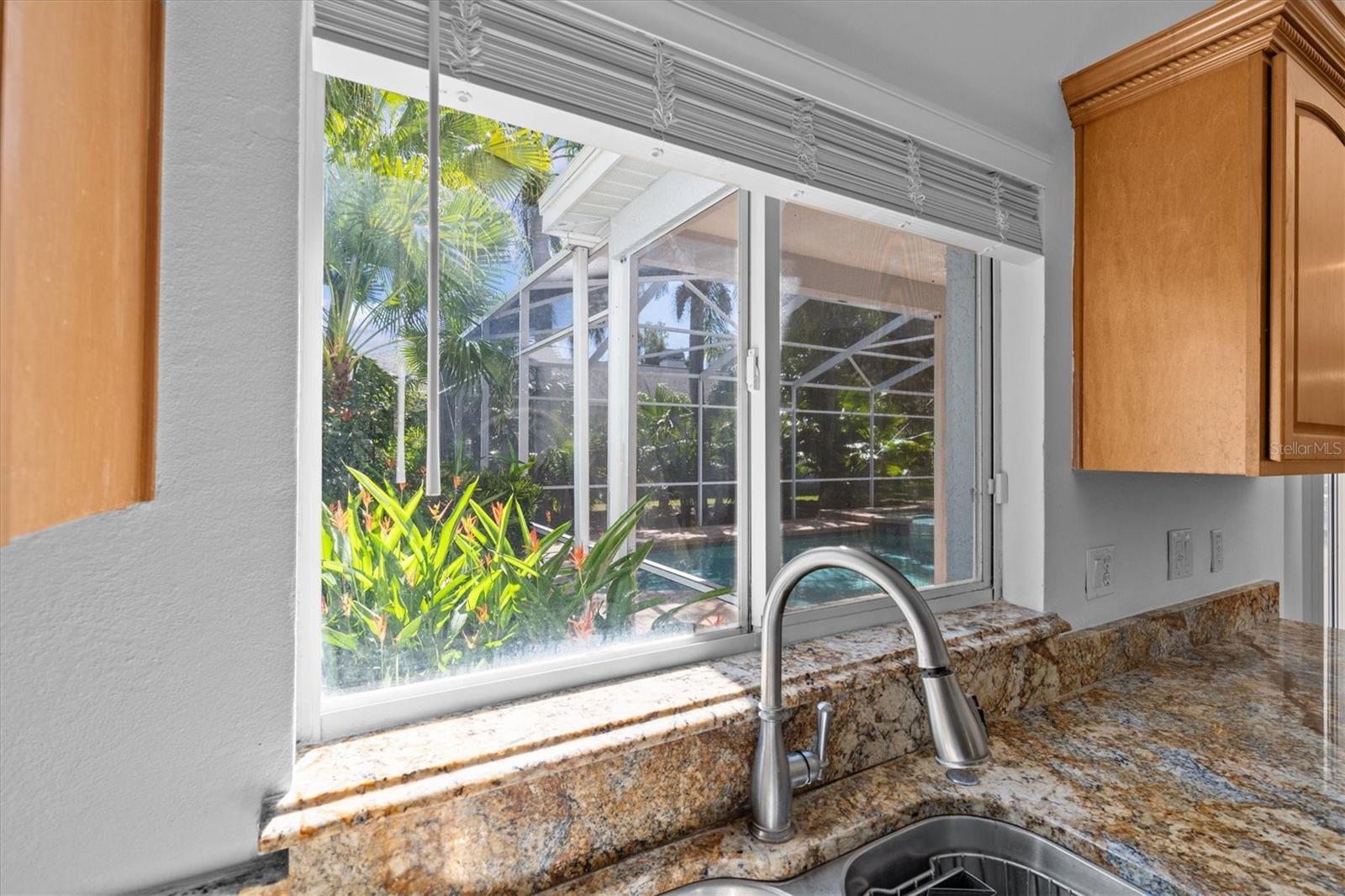 2328 WARWICK DR, OLDSMAR, FL — photo 23