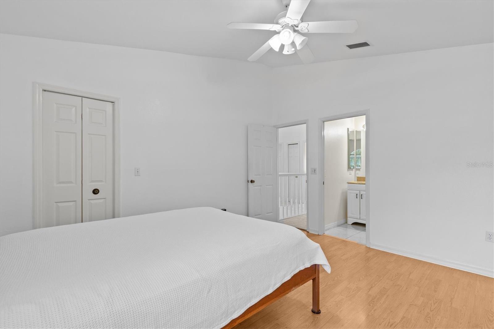 2328 WARWICK DR, OLDSMAR, FL — photo 51