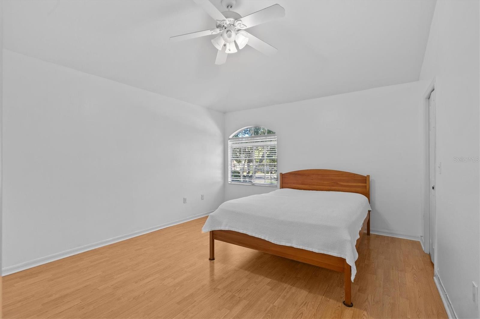 2328 WARWICK DR, OLDSMAR, FL — photo 52