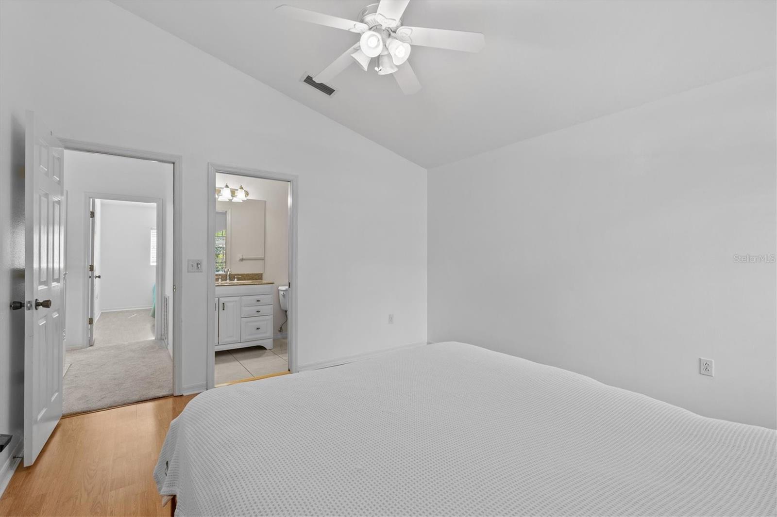 2328 WARWICK DR, OLDSMAR, FL — photo 53