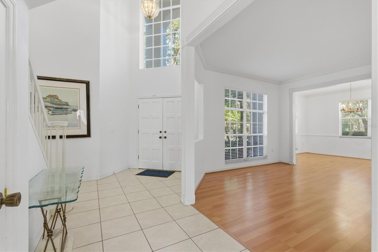 2328 WARWICK DR, OLDSMAR, FL — photo 12