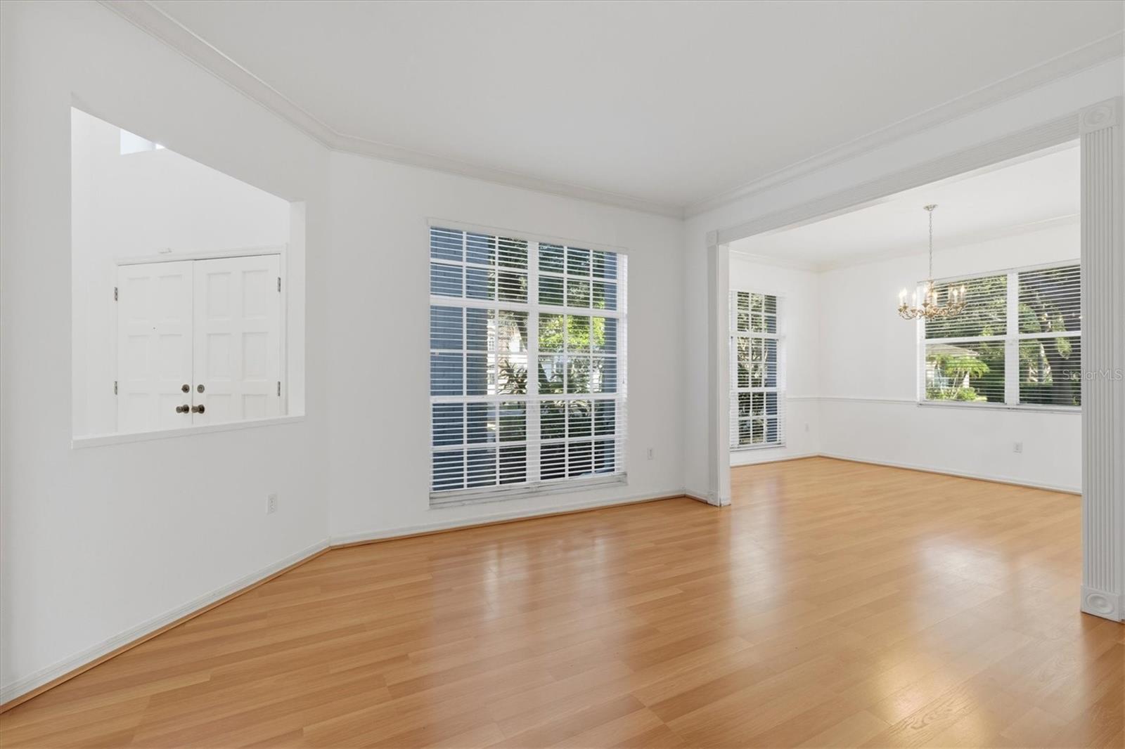 2328 WARWICK DR, OLDSMAR, FL — photo 13