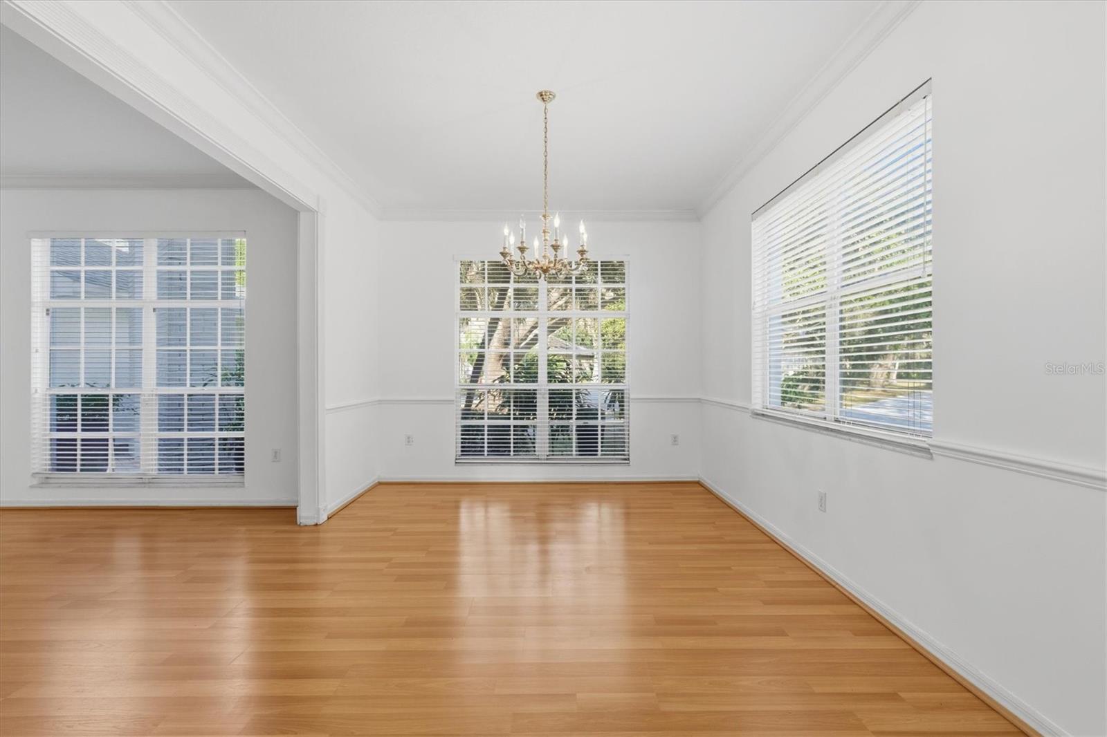 2328 WARWICK DR, OLDSMAR, FL — photo 17