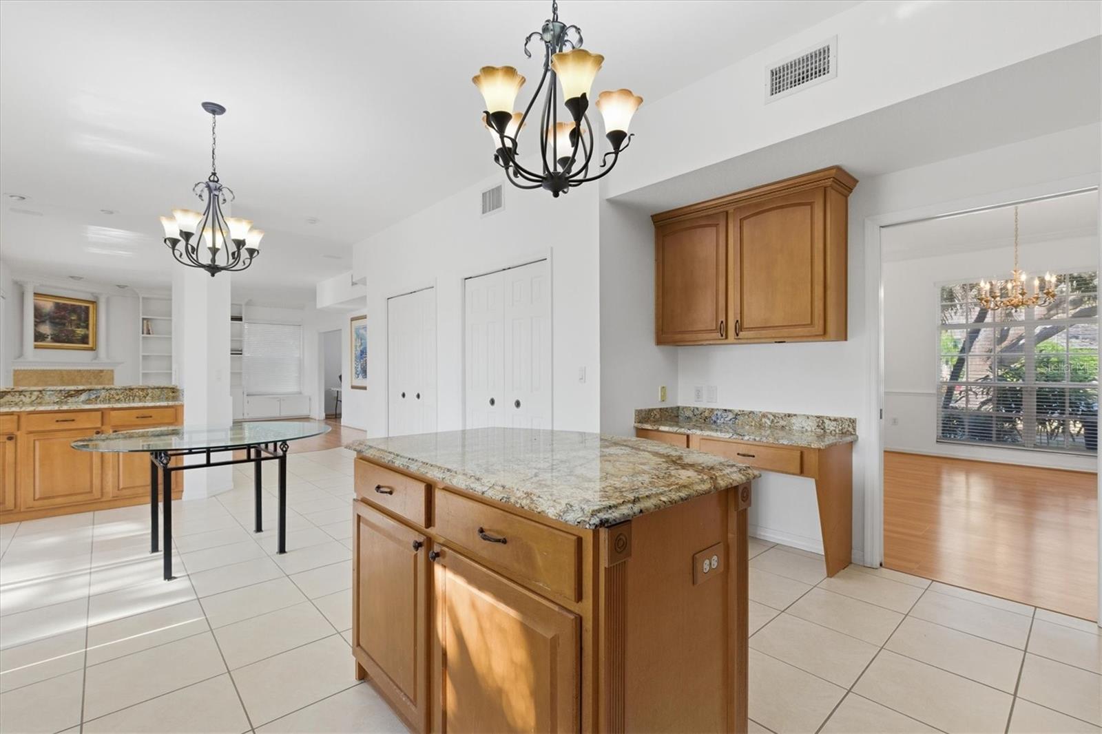 2328 WARWICK DR, OLDSMAR, FL — photo 19