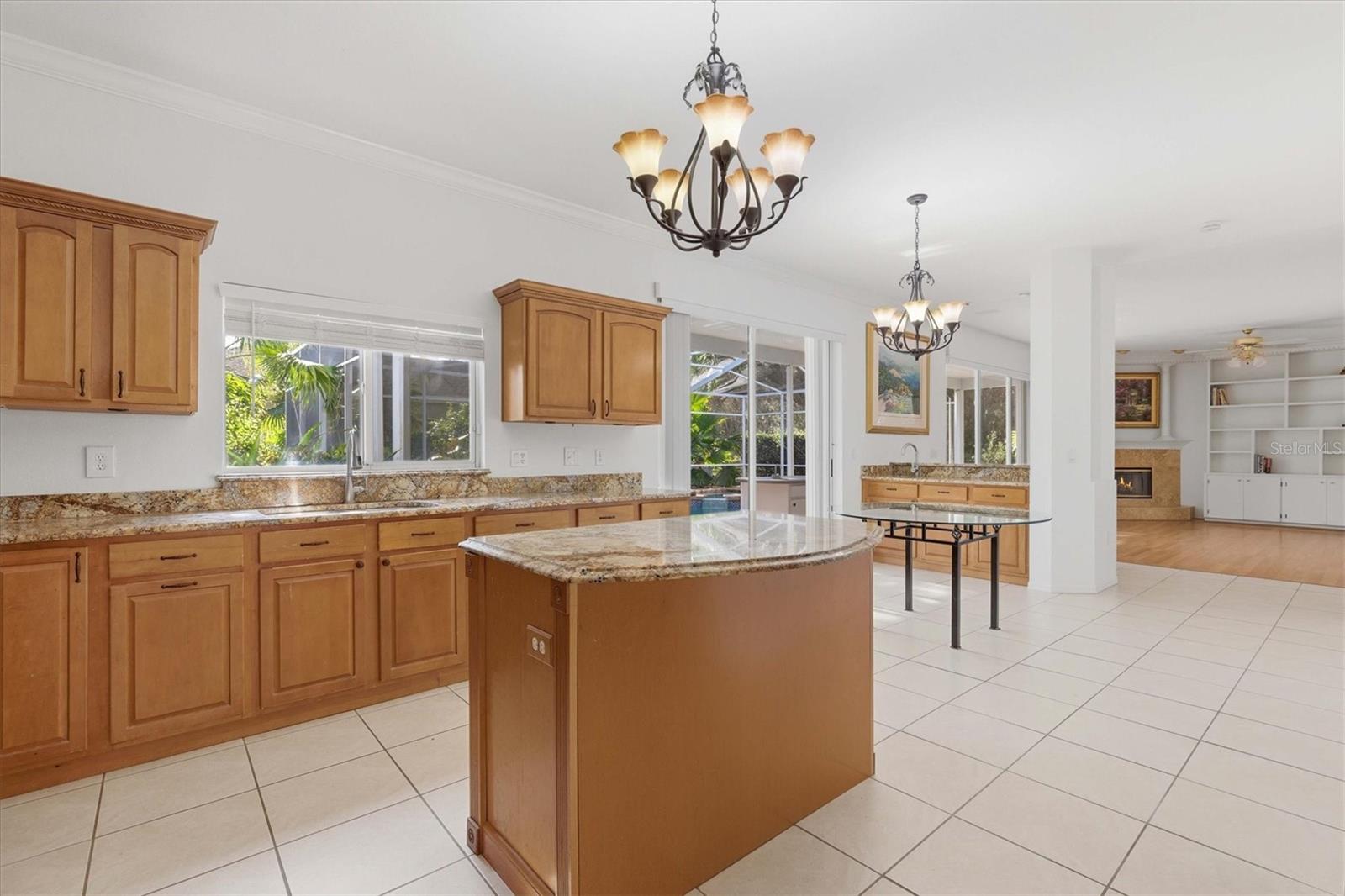 2328 WARWICK DR, OLDSMAR, FL — photo 22