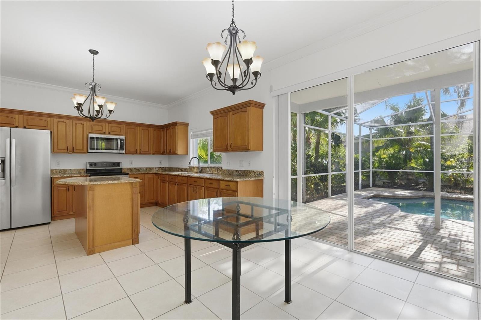 2328 WARWICK DR, OLDSMAR, FL — photo 24