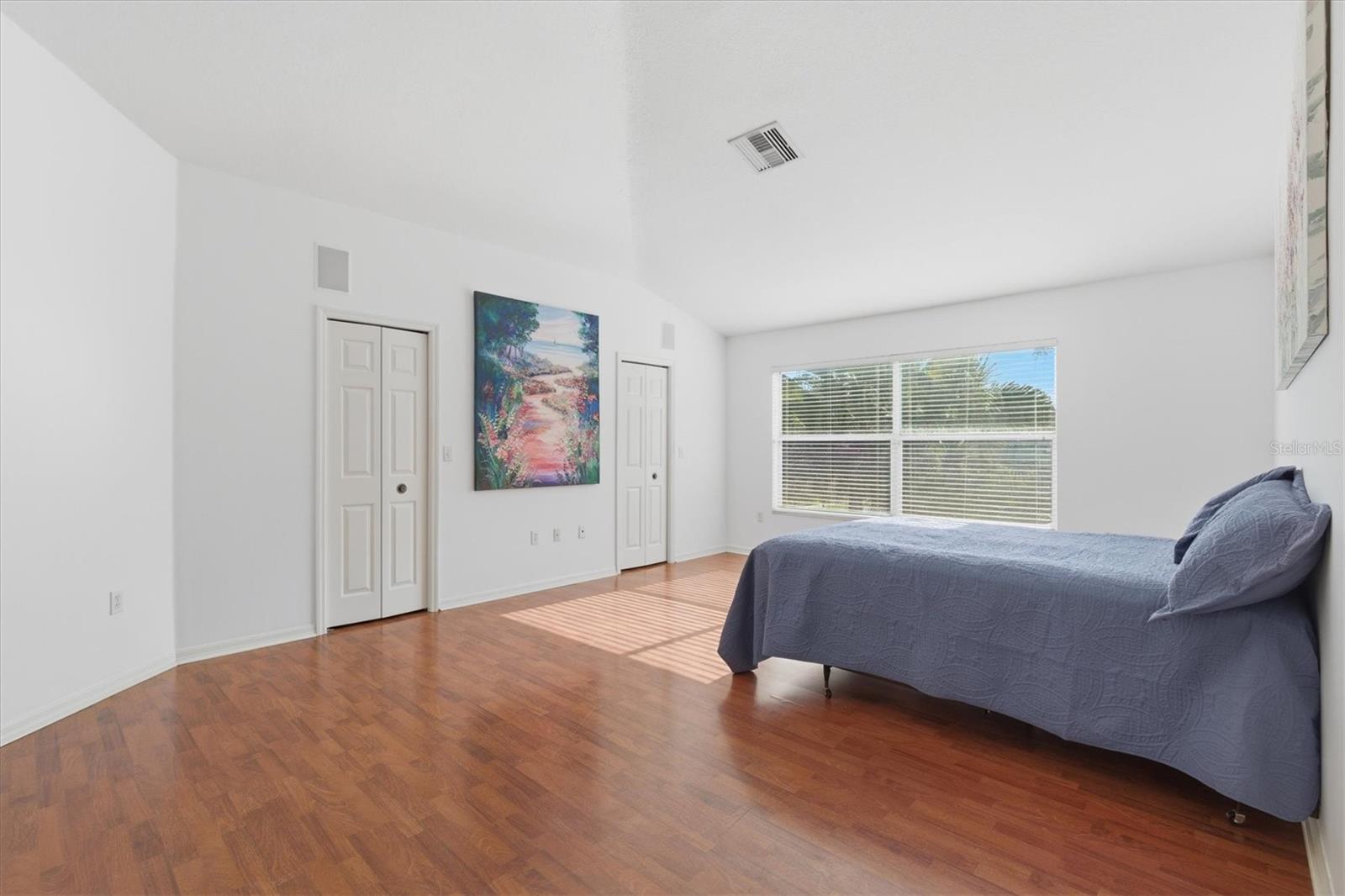 2328 WARWICK DR, OLDSMAR, FL — photo 39