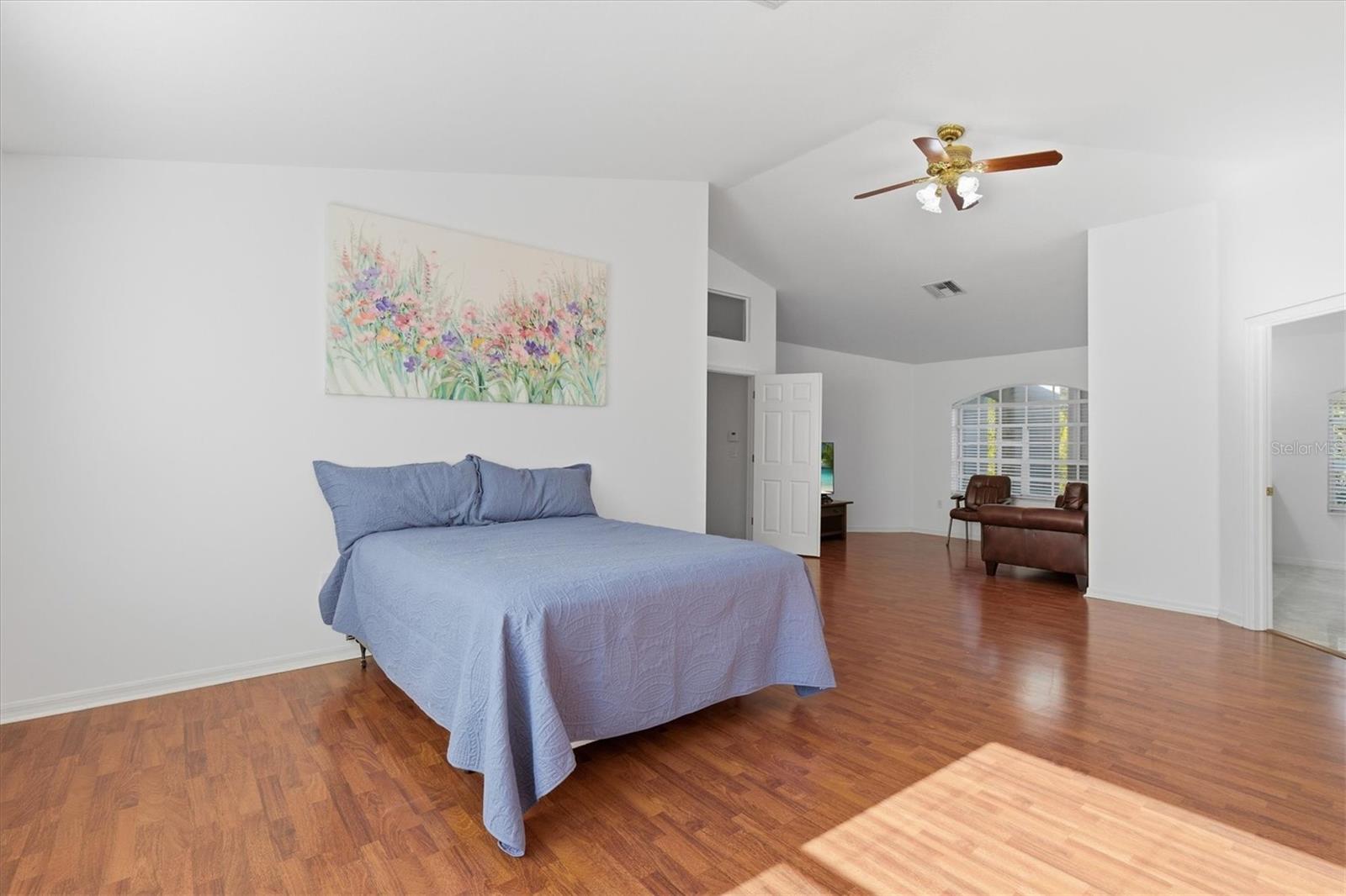 2328 WARWICK DR, OLDSMAR, FL — photo 40