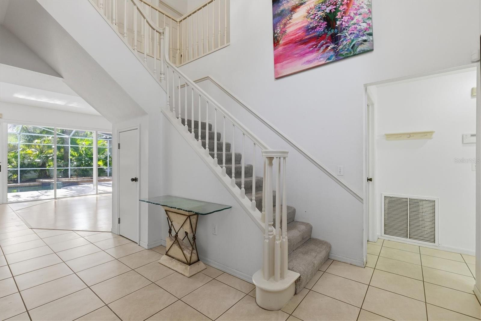 2328 WARWICK DR, OLDSMAR, FL — photo 11