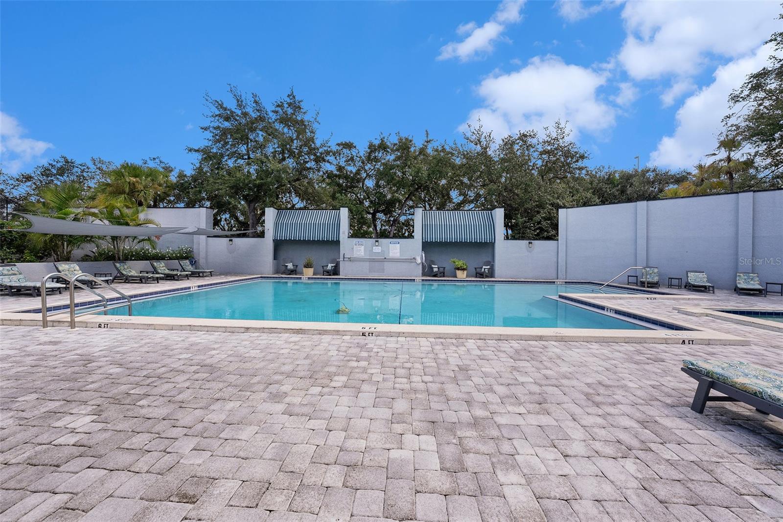 201 W LAUREL ST #504B, TAMPA, FL — photo 3