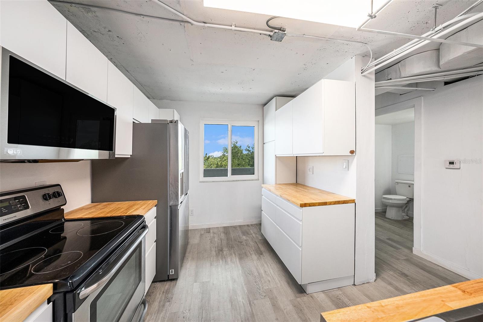 201 W LAUREL ST #504B, TAMPA, FL — photo 6