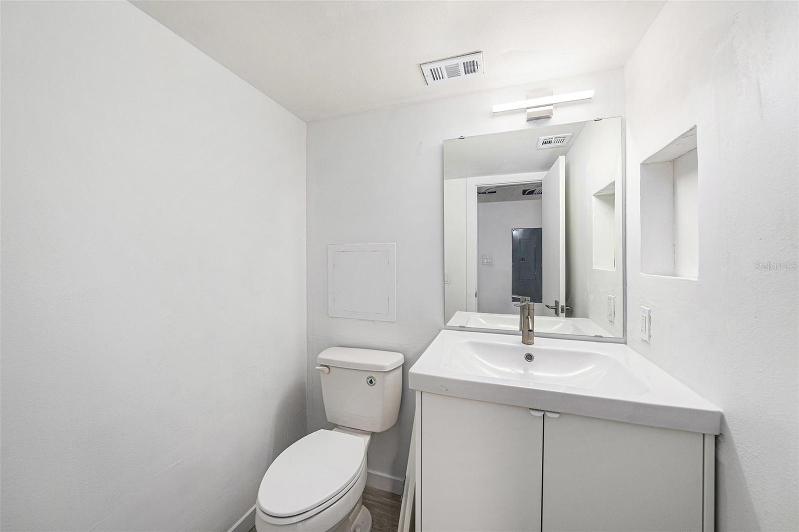 201 W LAUREL ST #504B, TAMPA, FL — photo 8