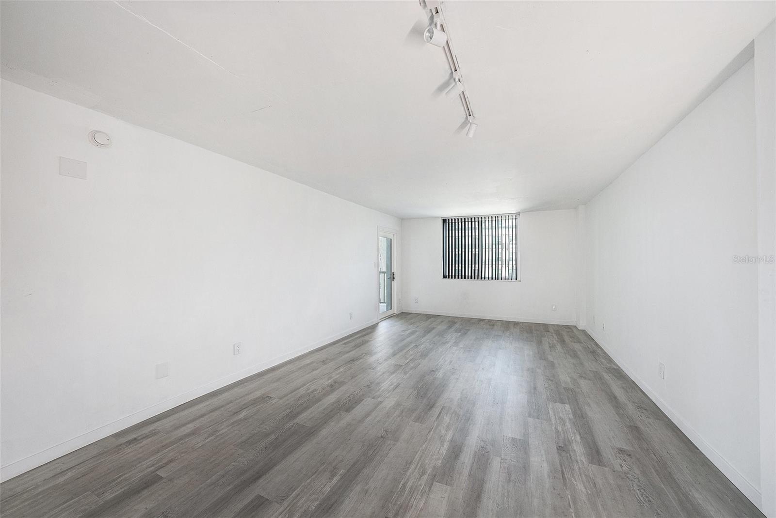 201 W LAUREL ST #504B, TAMPA, FL — photo 10