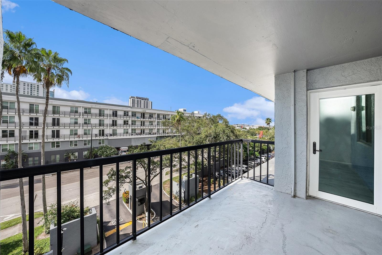201 W LAUREL ST #504B, TAMPA, FL — photo 12