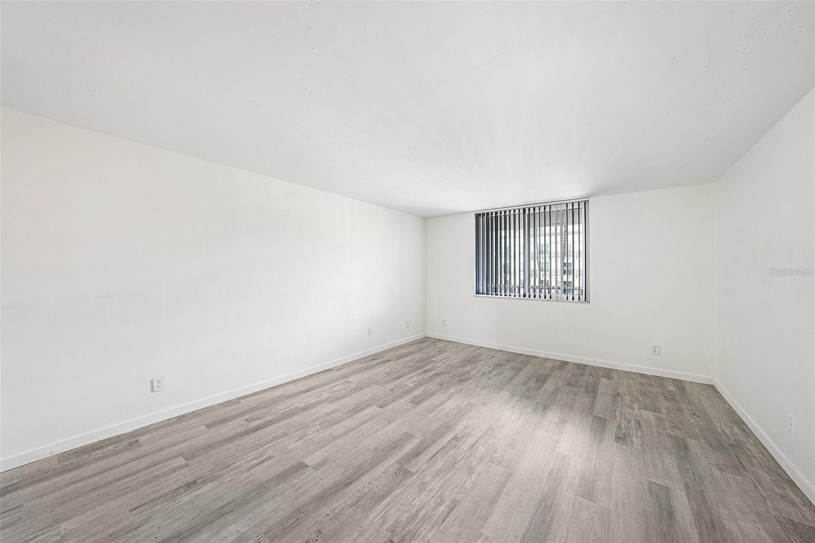 201 W LAUREL ST #504B, TAMPA, FL — photo 14