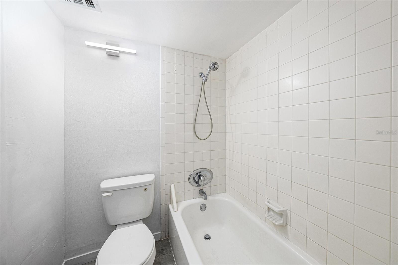 201 W LAUREL ST #504B, TAMPA, FL — photo 17