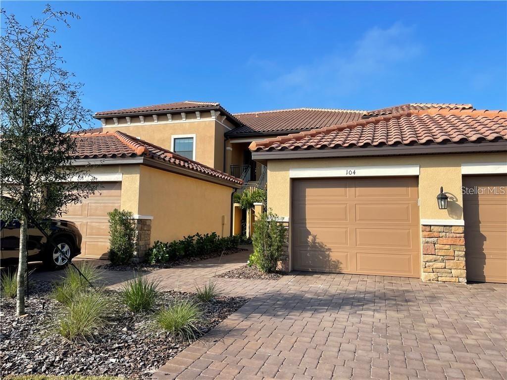 13823 MESSINA LOOP #203, BRADENTON, FL