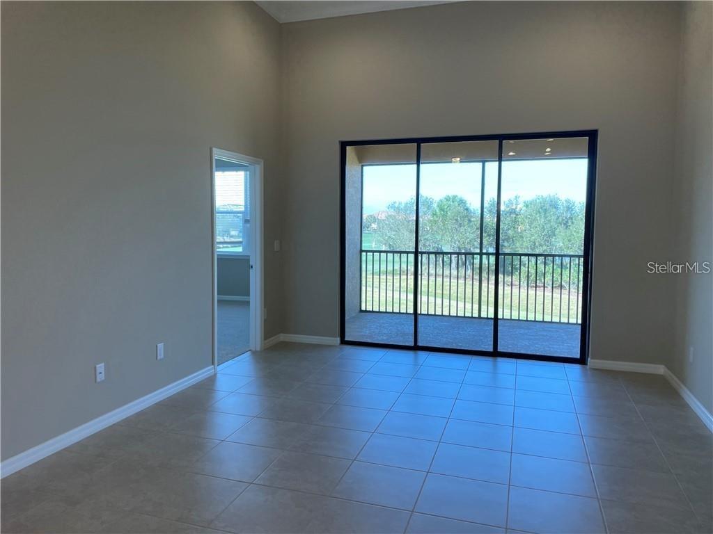 13823 MESSINA LOOP #203, BRADENTON, FL — photo 2