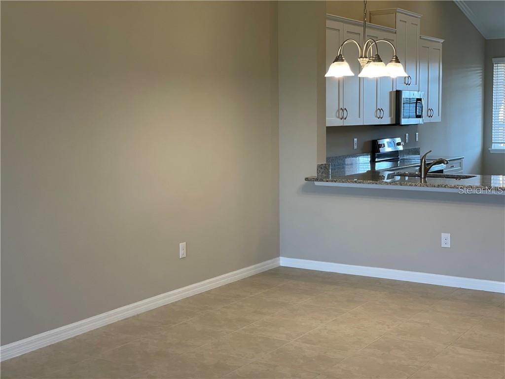 13823 MESSINA LOOP #203, BRADENTON, FL — photo 3