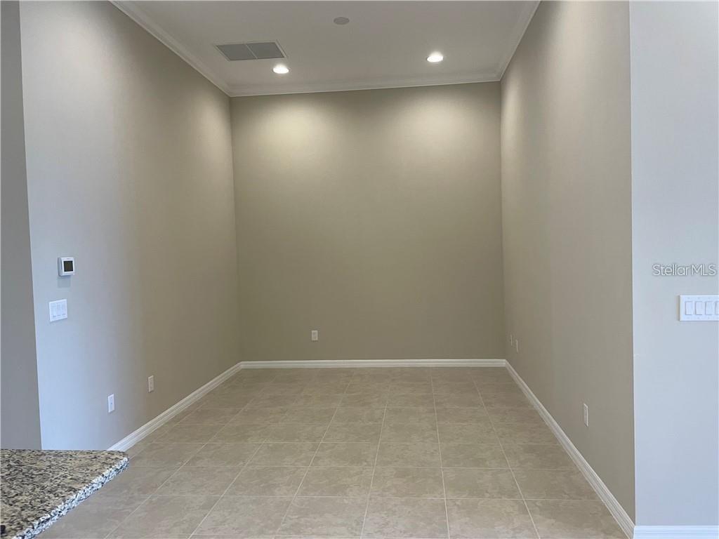 13823 MESSINA LOOP #203, BRADENTON, FL — photo 7
