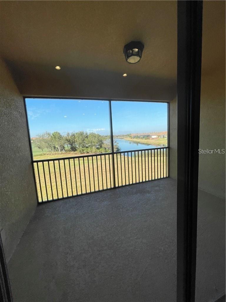 13823 MESSINA LOOP #203, BRADENTON, FL — photo 9