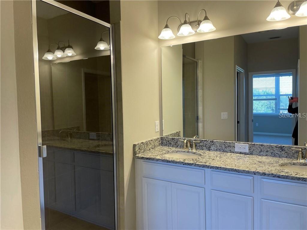13823 MESSINA LOOP #203, BRADENTON, FL — photo 10