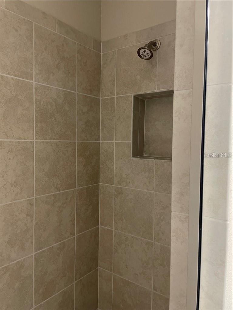13823 MESSINA LOOP #203, BRADENTON, FL — photo 11