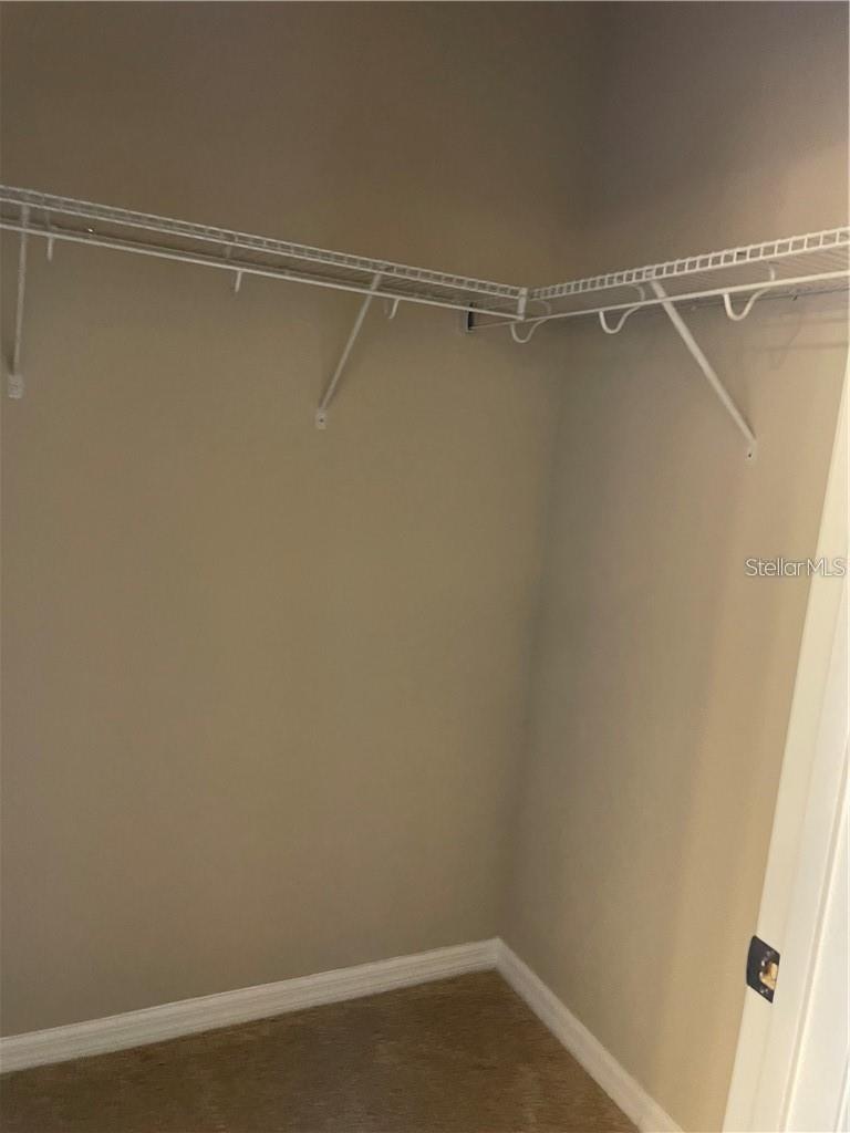 13823 MESSINA LOOP #203, BRADENTON, FL — photo 12