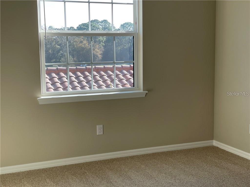 13823 MESSINA LOOP #203, BRADENTON, FL — photo 13