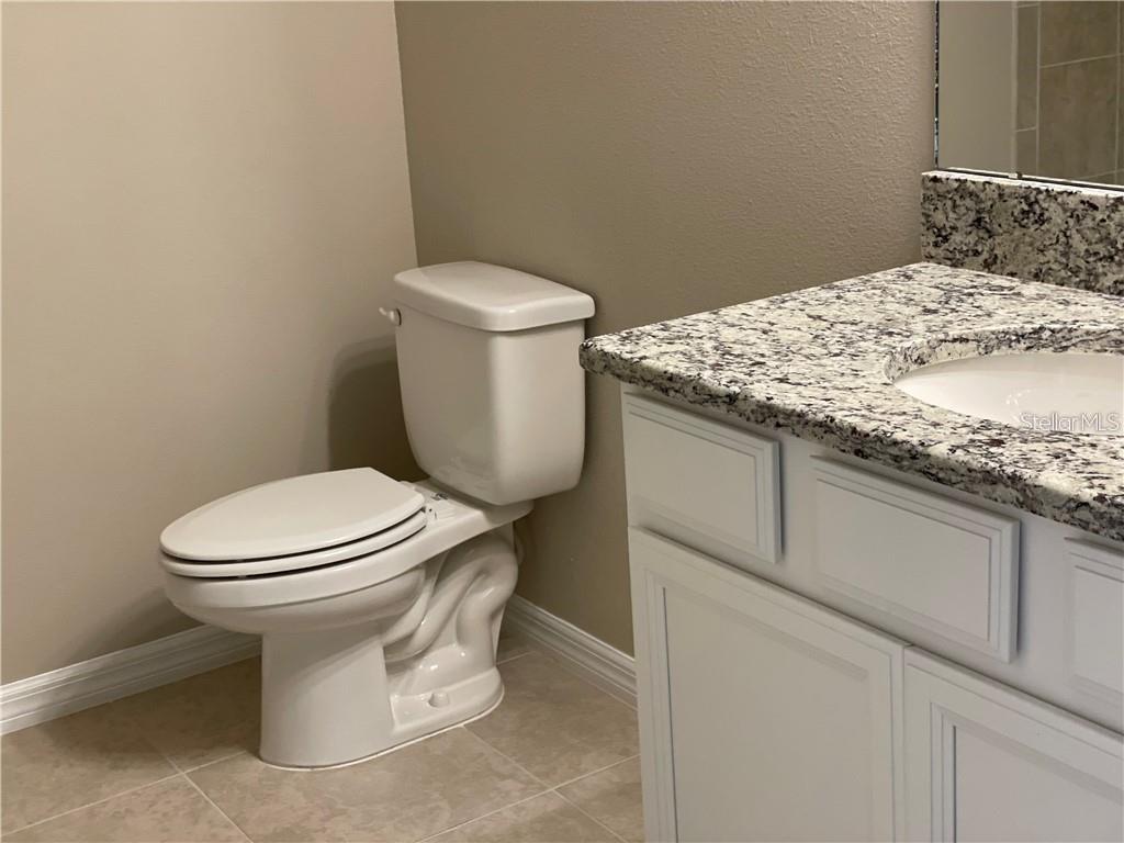 13823 MESSINA LOOP #203, BRADENTON, FL — photo 14