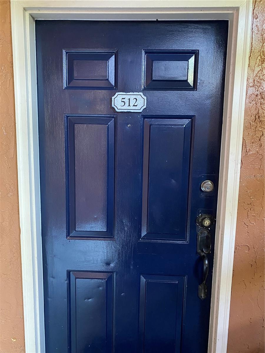 5120 CONROY RD #12, ORLANDO, FL — photo 3