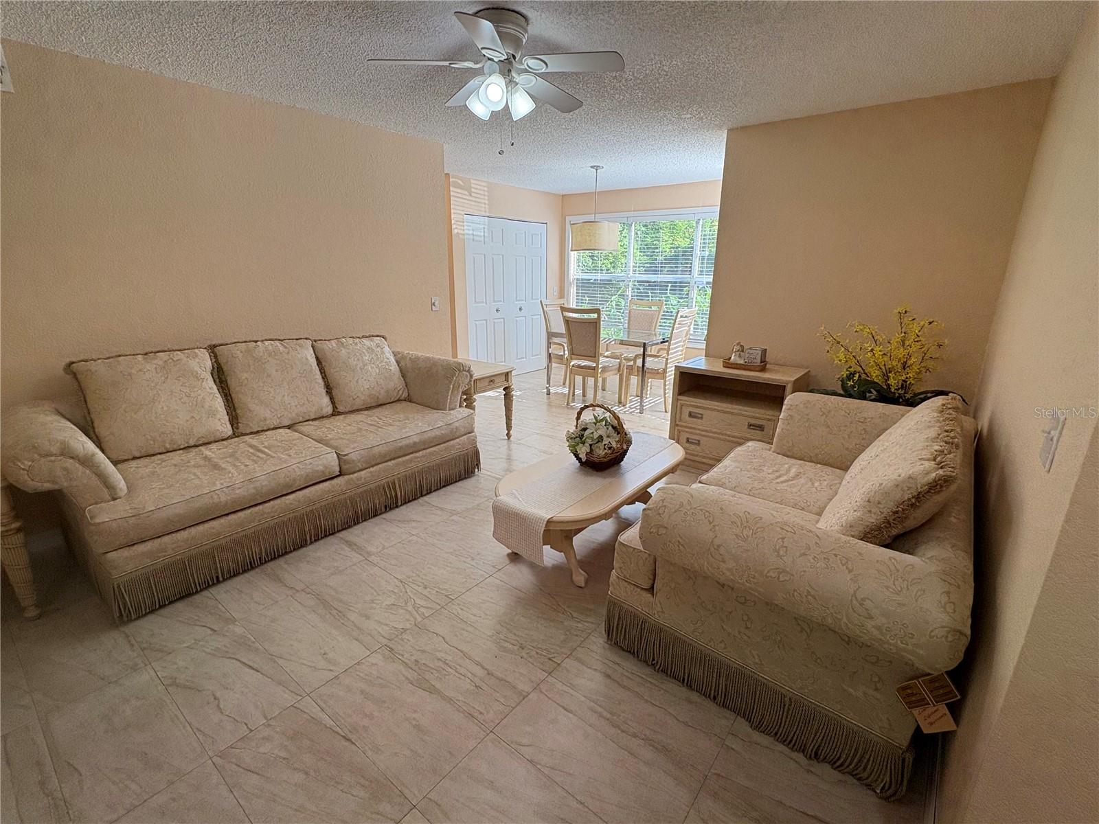 5120 CONROY RD #12, ORLANDO, FL — photo 4