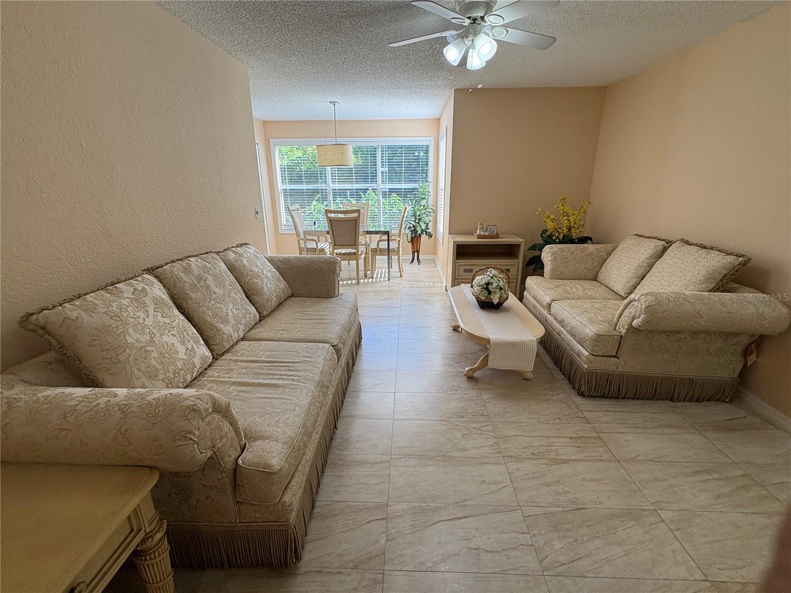 5120 CONROY RD #12, ORLANDO, FL — photo 5