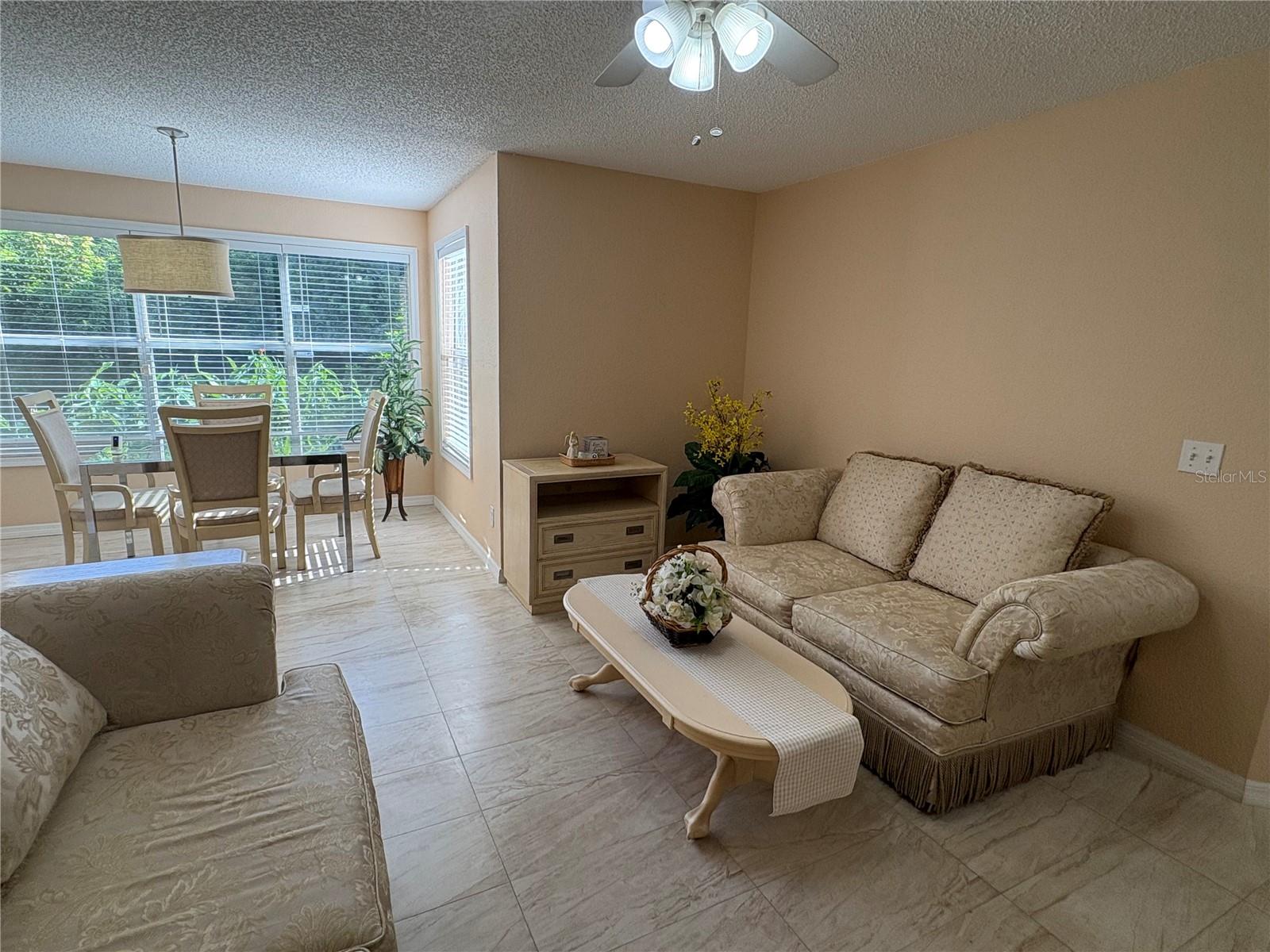 5120 CONROY RD #12, ORLANDO, FL — photo 6