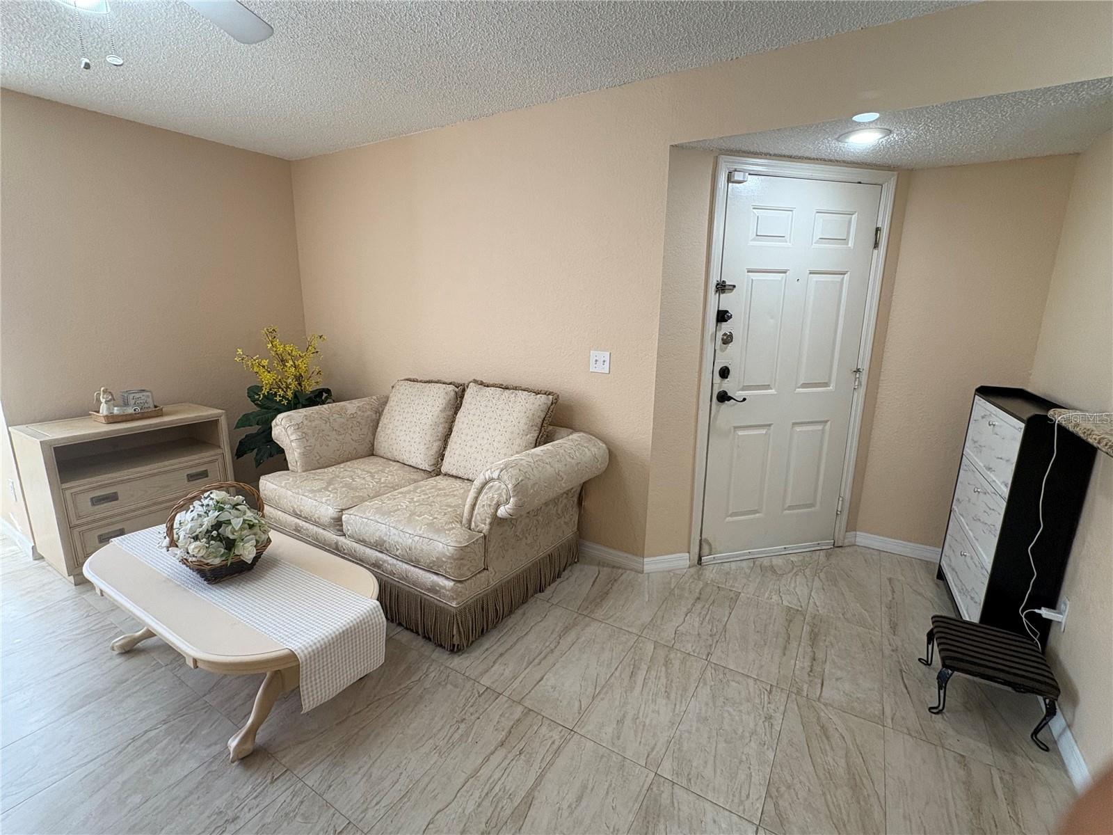 5120 CONROY RD #12, ORLANDO, FL — photo 7