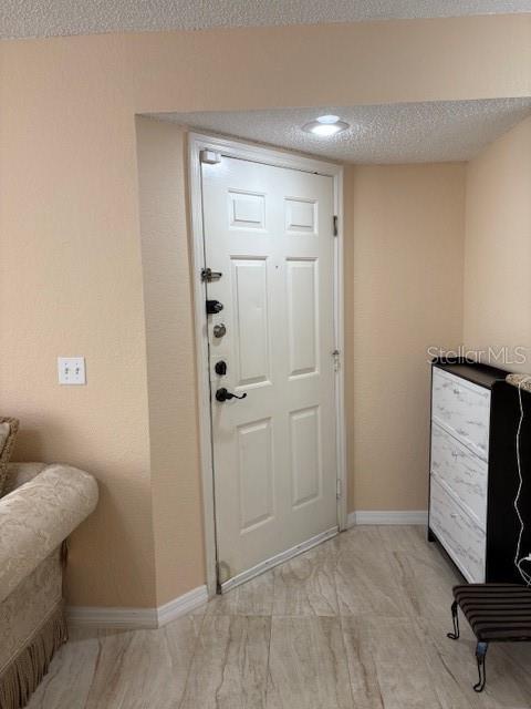 5120 CONROY RD #12, ORLANDO, FL — photo 8