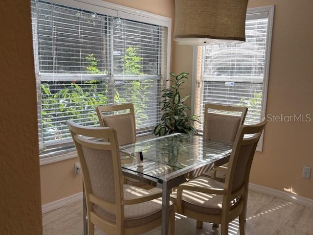 5120 CONROY RD #12, ORLANDO, FL — photo 9