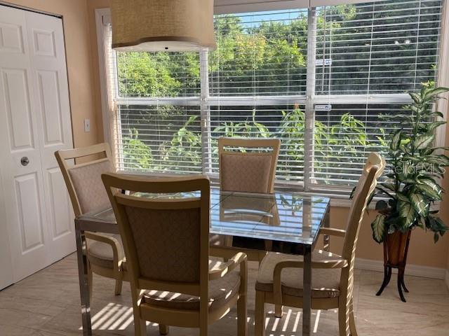 5120 CONROY RD #12, ORLANDO, FL — photo 10