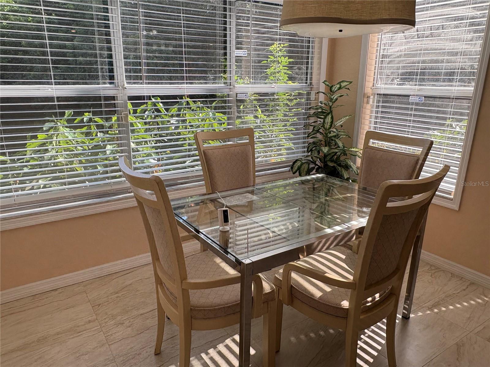 5120 CONROY RD #12, ORLANDO, FL — photo 11