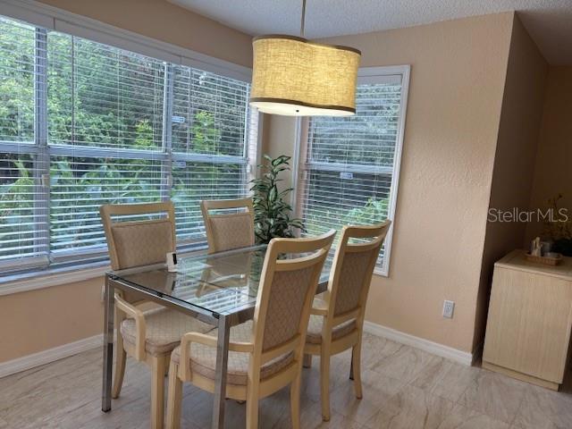 5120 CONROY RD #12, ORLANDO, FL — photo 12