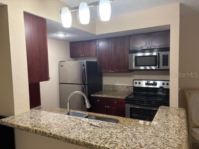 5120 CONROY RD #12, ORLANDO, FL — photo 13