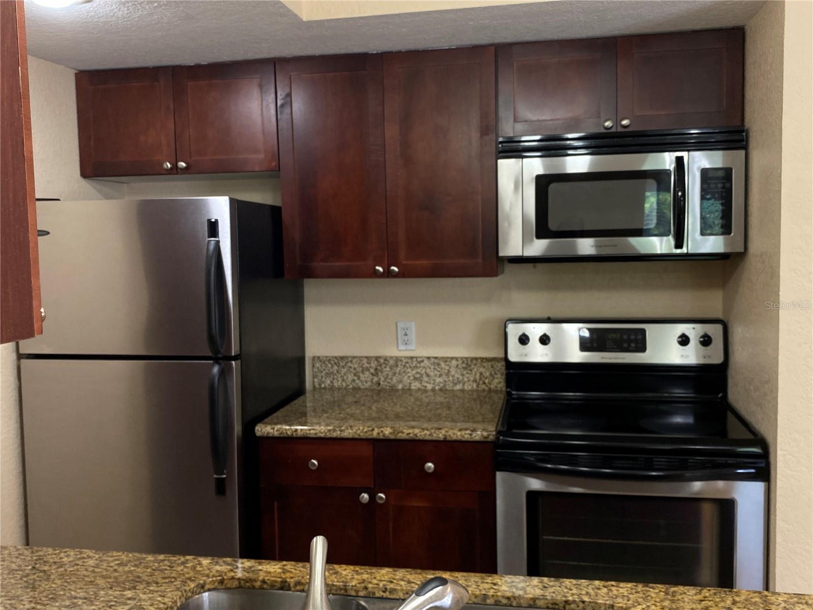 5120 CONROY RD #12, ORLANDO, FL — photo 14