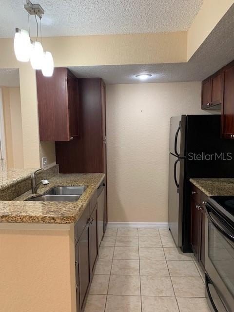 5120 CONROY RD #12, ORLANDO, FL — photo 15