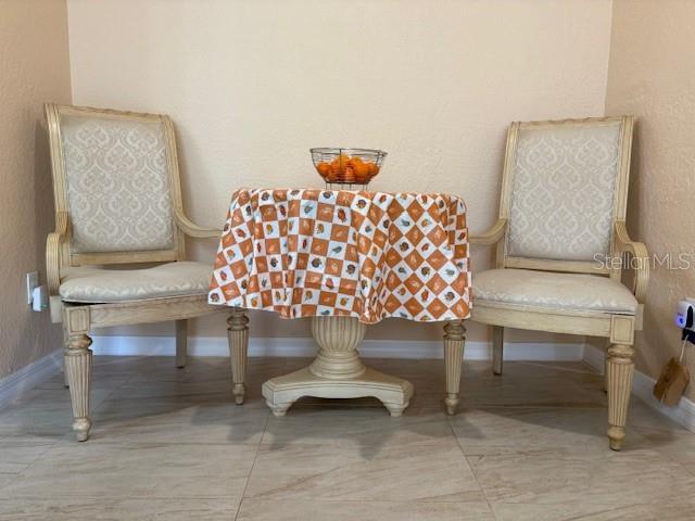 5120 CONROY RD #12, ORLANDO, FL — photo 16