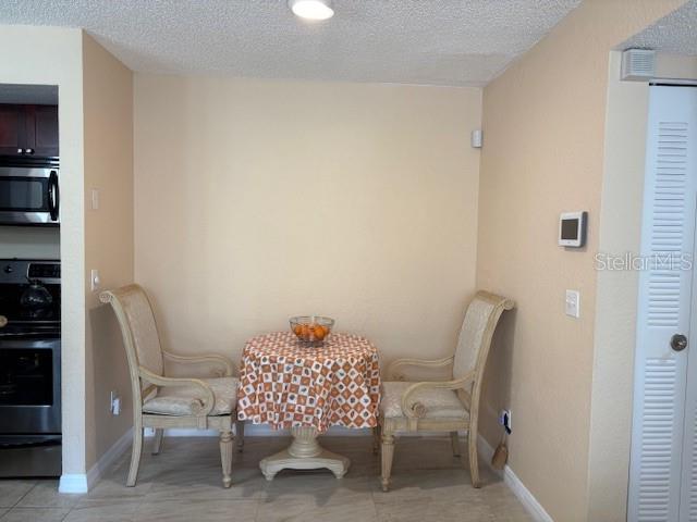 5120 CONROY RD #12, ORLANDO, FL — photo 17