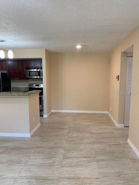 5120 CONROY RD #12, ORLANDO, FL — photo 18