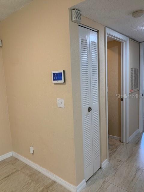 5120 CONROY RD #12, ORLANDO, FL — photo 19