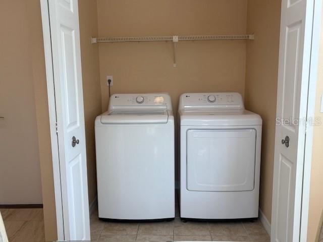 5120 CONROY RD #12, ORLANDO, FL — photo 20